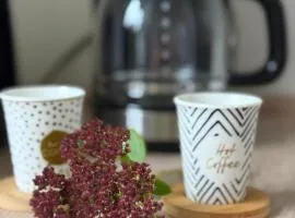 Heidezauber für 2-4 Personen