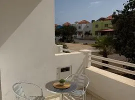 Murdeira V159D Duplex by RPG Group