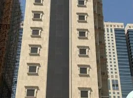 فندق دفلى اثنان