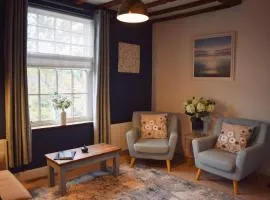 Apartment - Sleeps 4 - Near Nec & Airport