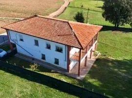 Casa compartida con la amfitriona, Habitacion i Reiki