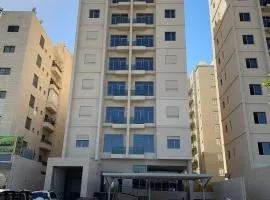 ماجيك سويت السالمية 33 Magic Suite AlSalmiya 33
