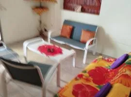 Le petit couin des voyageurs