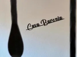 Casa Baronia