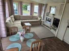 Tattershall Caravan- 28 The Pastures