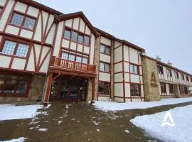 Almasur Punta Arenas