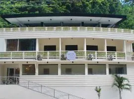 Mayad Boutique Hotel El Nido - Newly Renovated