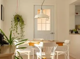 Le Boulevard par Maison Dudley