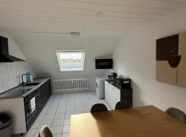 Apartment Wesel
