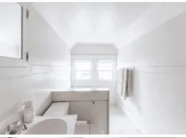 charming apartment at Lynchburg