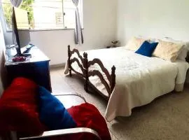 Solar Martins Lobato