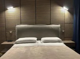 国际那不勒斯酒店