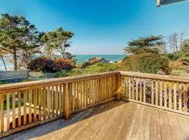 Headlands Cove - Retreat