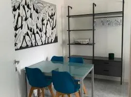 Pitia House