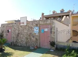 B&B Sa Sinniesa