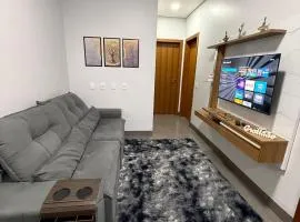 VivaVida Imperial 104