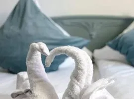 Landgasthaus Zum Engel