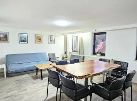 Wohnreich Blaubeuren Weiler - Wohnung 4 - 4-Zimmerwohnung