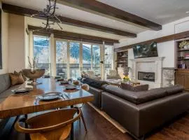 East 5th St. 111 - 1 at Ketchum