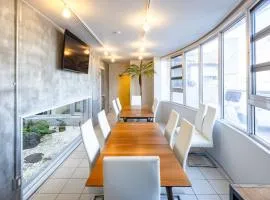 プラバシャンティー