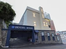 Gijang Ryan Hotel