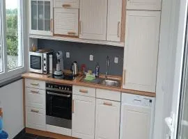 Appartement Villa Neus