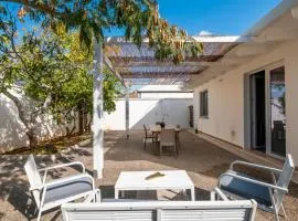 Serèn – Premium Sea Villa