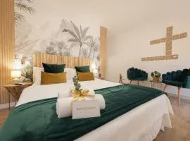 Ciudad Rodrigo Centro VuT