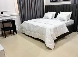 Jibams Apartment Luxe1