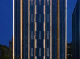 全季酒店（青岛汽车北站仙家寨地铁站店）