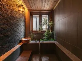 Luxury Hanok MOOD-AM