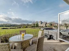 3 Bed in Skendleby 91142