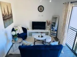 Exotic Explorers - The Castle