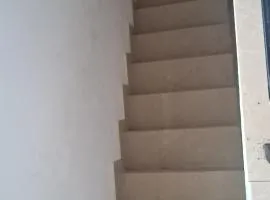 Sea view villa 3 thurthi anangoor riverside kasaragod