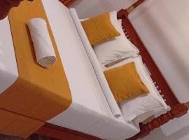 Holiday Home Ragama，位于Ragama的酒店