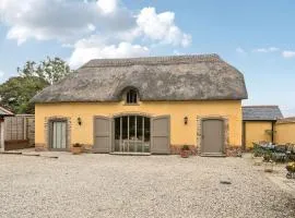 Coach House