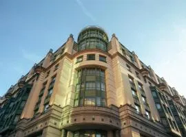 Radisson Collection Grand Place Brussels