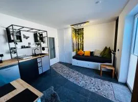 Appartement Little Rose