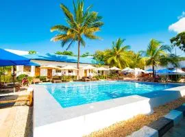 Severini Villas Zanzibar
