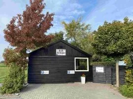 Bed & Breakfast de Ruijter