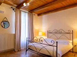 La Fornace - Rooms & Pool