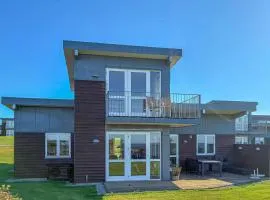 Amazing Apartment In Faaborg With Sauna