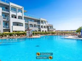 Family Resort del Mar