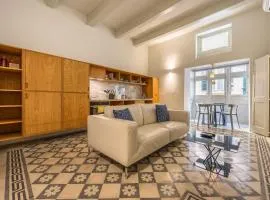 Valletta Collection No 52