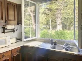 Mer & Bois de Cise Maison individuelle avec grand jardin