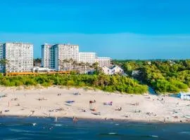 Porta Mare Active & Spa Resort