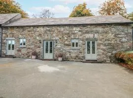 Robins Rest at The Lodge