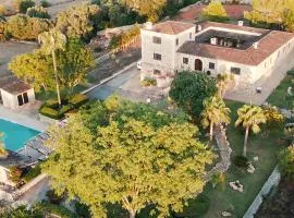 Agroturismo Ses Illes