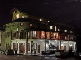 Imperial
