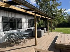 Holiday Home Alica - 200m from the sea by Interhome